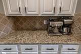 112 Murdock Lane - Photo 10