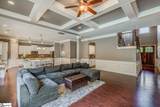 112 Murdock Lane - Photo 11