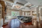 112 Murdock Lane - Photo 12