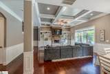 112 Murdock Lane - Photo 13