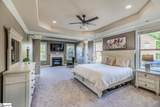 112 Murdock Lane - Photo 14