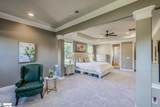 112 Murdock Lane - Photo 15