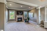 112 Murdock Lane - Photo 16