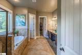 112 Murdock Lane - Photo 17