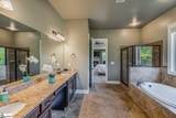 112 Murdock Lane - Photo 19
