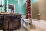 112 Murdock Lane - Photo 21