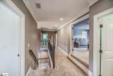 112 Murdock Lane - Photo 22
