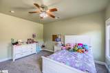 112 Murdock Lane - Photo 23