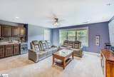 112 Murdock Lane - Photo 24