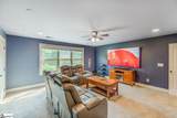 112 Murdock Lane - Photo 26