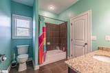 112 Murdock Lane - Photo 27