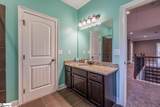 112 Murdock Lane - Photo 28