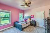112 Murdock Lane - Photo 29