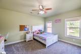 112 Murdock Lane - Photo 30