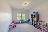 112 Murdock Lane - Photo 31