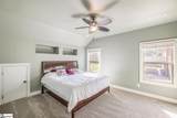 112 Murdock Lane - Photo 32