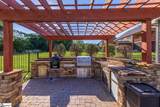 112 Murdock Lane - Photo 34