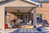 112 Murdock Lane - Photo 36