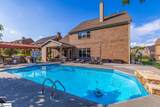 112 Murdock Lane - Photo 37