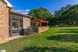 112 Murdock Lane - Photo 38