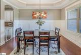 112 Murdock Lane - Photo 4