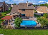 112 Murdock Lane - Photo 41