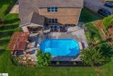 112 Murdock Lane - Photo 43