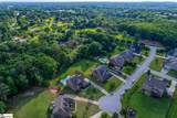 112 Murdock Lane - Photo 44