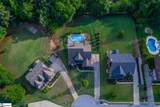 112 Murdock Lane - Photo 45