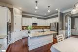 112 Murdock Lane - Photo 5
