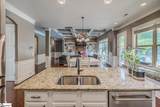 112 Murdock Lane - Photo 7