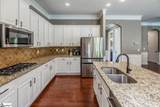 112 Murdock Lane - Photo 8