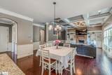 112 Murdock Lane - Photo 9