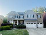 340 Abby Circle - Photo 1