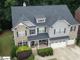 340 Abby Circle - Photo 3