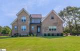 104 Jericho Circle - Photo 3