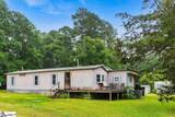 1751 Dillard Road - Photo 1