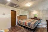 1751 Dillard Road - Photo 11
