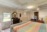 1751 Dillard Road - Photo 12