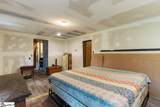 1751 Dillard Road - Photo 13