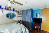 1751 Dillard Road - Photo 14