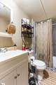 1751 Dillard Road - Photo 16