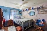 1751 Dillard Road - Photo 17