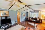 1751 Dillard Road - Photo 2