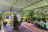 1751 Dillard Road - Photo 22