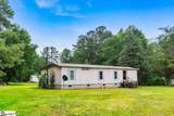 1751 Dillard Road - Photo 23