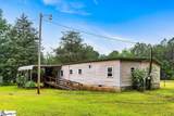 1751 Dillard Road - Photo 24