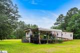 1751 Dillard Road - Photo 25