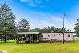 1751 Dillard Road - Photo 26