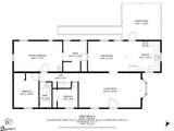 1751 Dillard Road - Photo 29